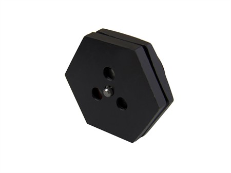 TA292-05-05-R Tryckutj.ventilBLD8887/01