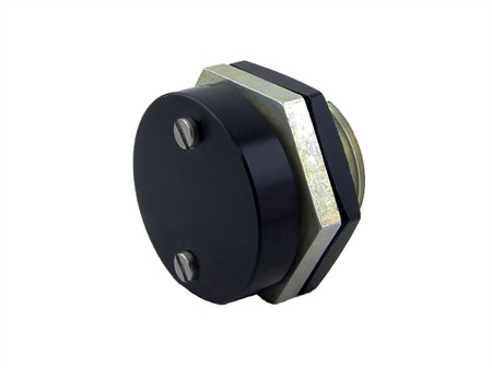 Breather Valve BLD9314/01