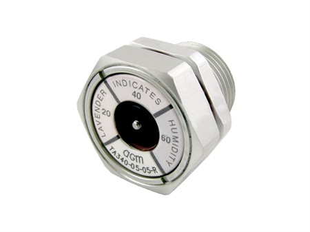 TA340-05-05-R Tryckutj.ventilTA340-05-05-R