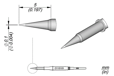 Cartridge