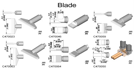 Cartridge