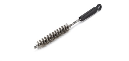 Cleaning Brush for DS360 & DT530