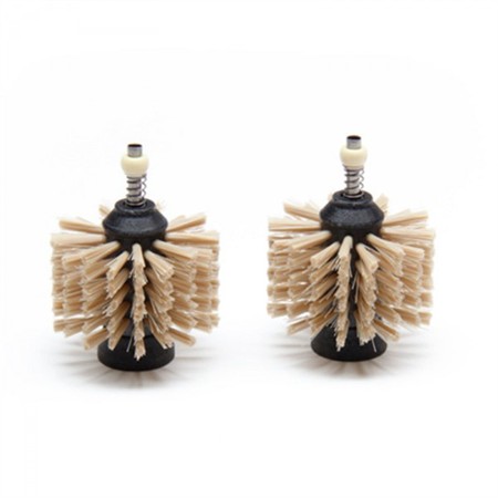 CLMB-A Non-metal Brushes