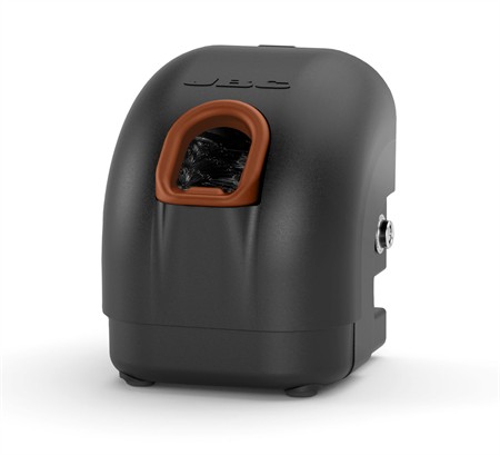 Junior Tip Cleaner CLMS-B