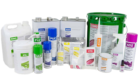 Jul- och nyårsstängt hos Matronic