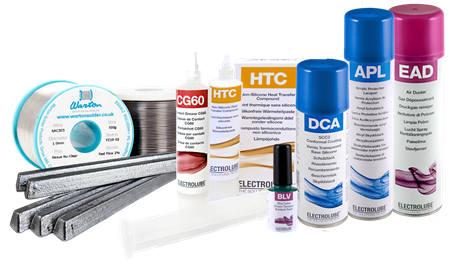 Trygga din produktion, lås priserna