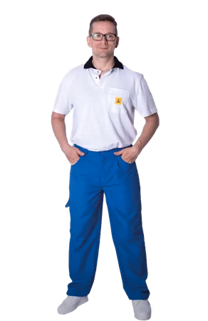ESD Trousers