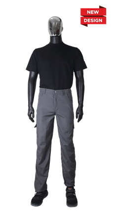 ESD Trousers