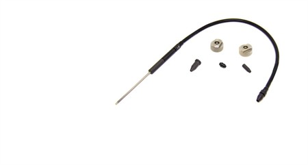 SFR guide kit Ø1.0