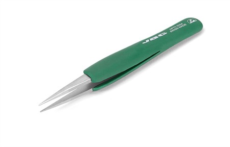 00SA High Precision RubberTweezers