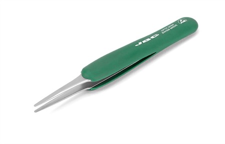 2ASA High Precision RubberTweezers