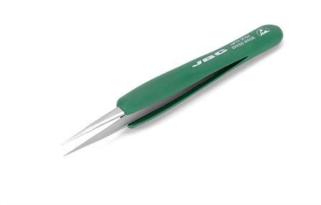 3CSA High Precision RubberTweezers