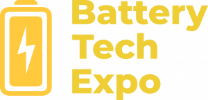 Battery tech expo 2023