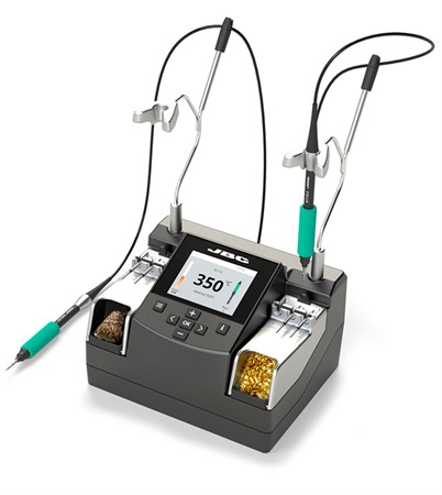 Nano Soldering Station 230V