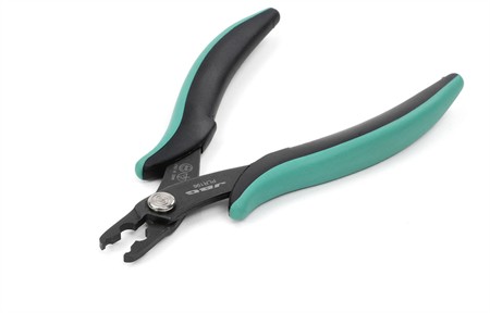 Cartridge Extractor Plier