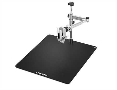 Adjustable Rework Arm for PHB