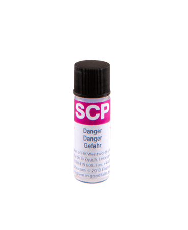 Silver Conductive Paint 50g