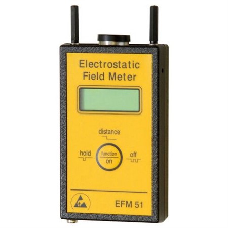 Field meter SL7100 Digital