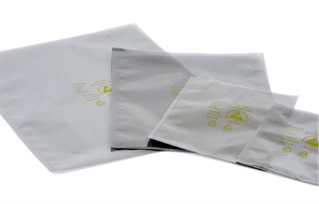 Static Shielding Bags