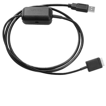 Cable Adaptador USB