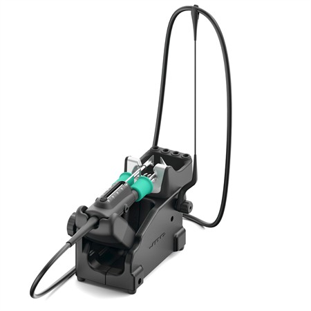 Stand for WS440