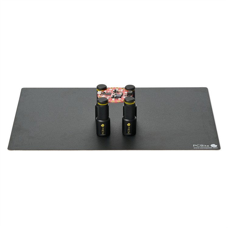 PCBite kit L insulated
