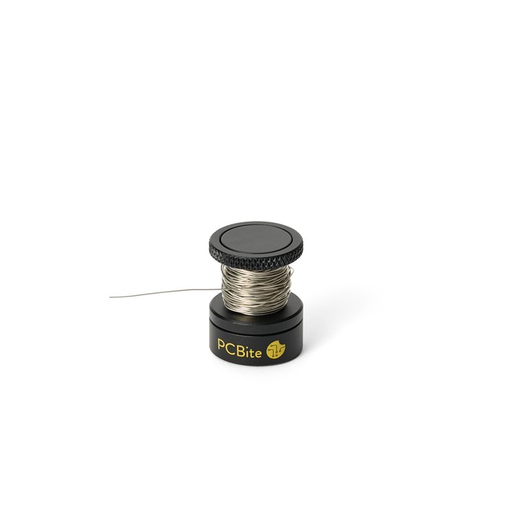PCBite Wire stand