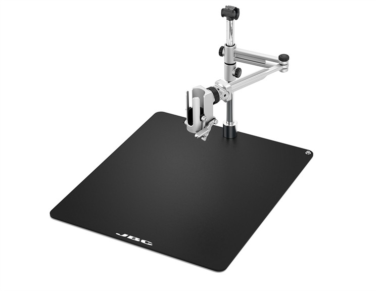 Adjustable Rework Arm for PHB