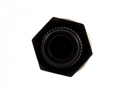 FILLER VALVE (PURGING)