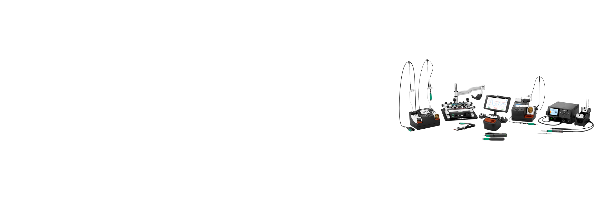 Annons:A-W 30årJBC_banner.png