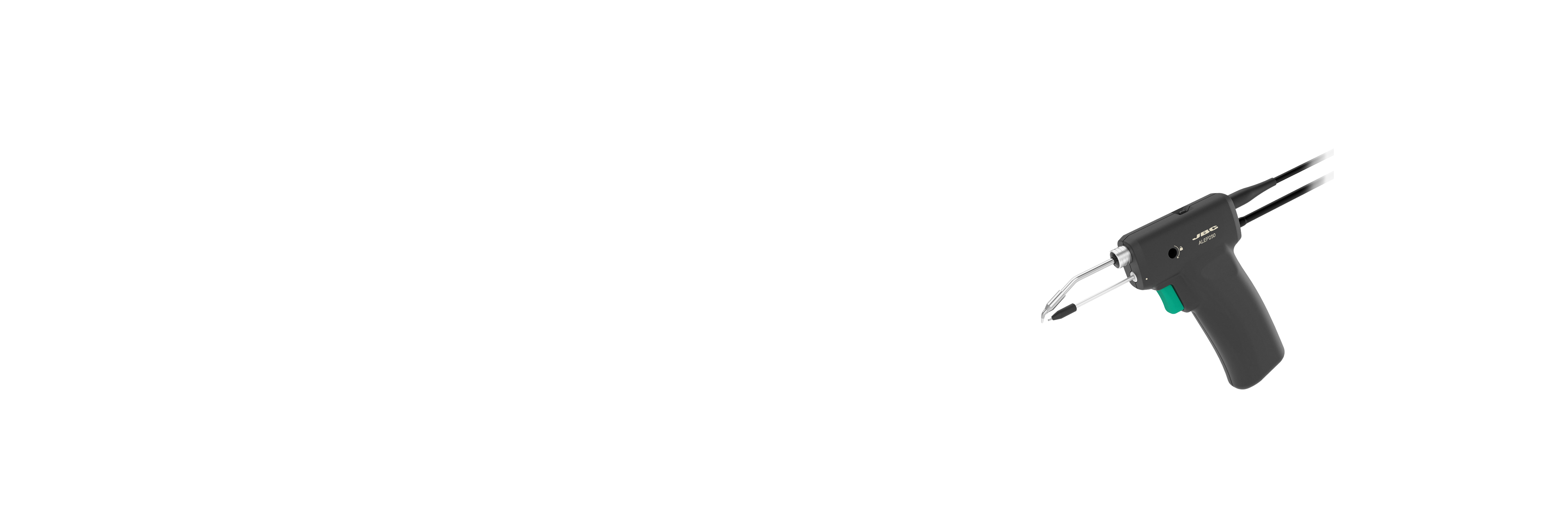 Annons:A-W ALEP250_Banner.png