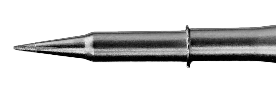 JBC spets C115