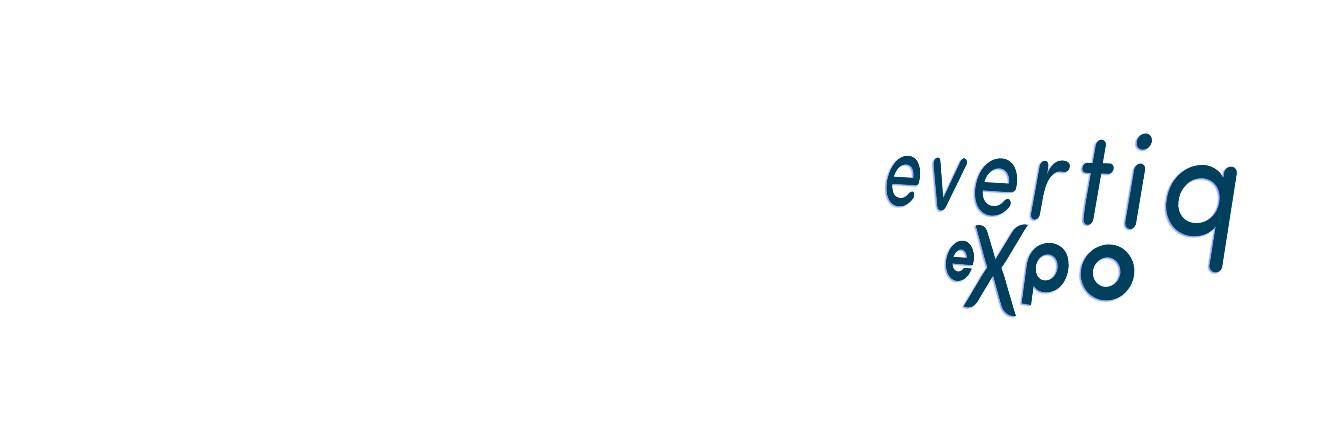 Annons:A-W Evertiq25.png