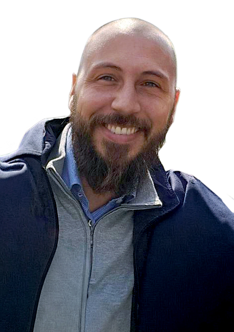 Ignasi Torrente Castells