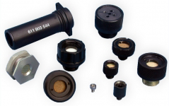 Fuktkontrollslösningar