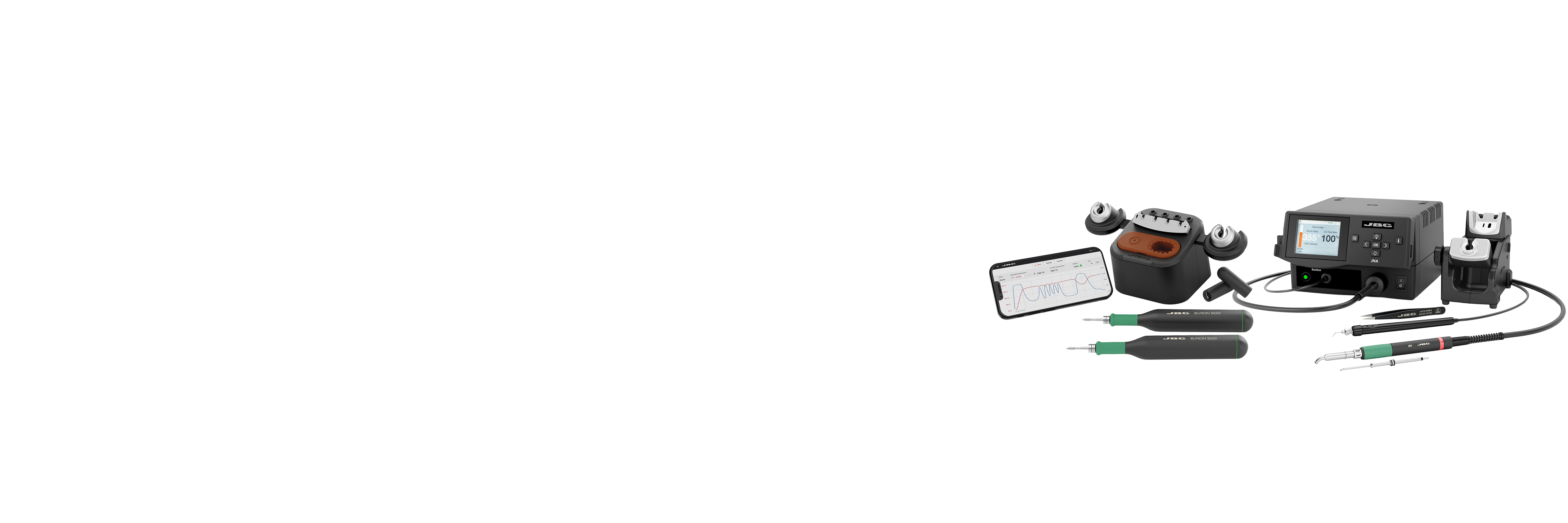 Annons:A-W JBC_banner.png