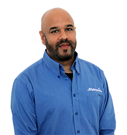 Ad:AC Jacob2mindre.png