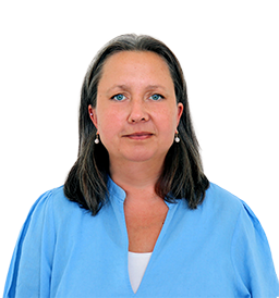 Ad:AF Jeanettemindre.png