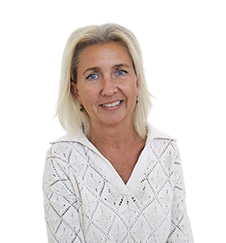 Ad:AF Jeneatte256x275.png