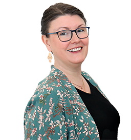 Ad:AI Jennie2mindre.png