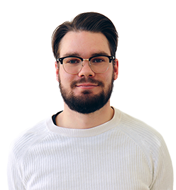 Ad:AG Marcusmindre.png