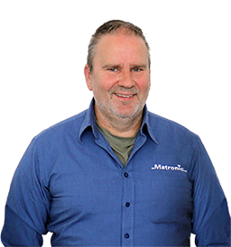 Ad:AA Micke202508mindre.png