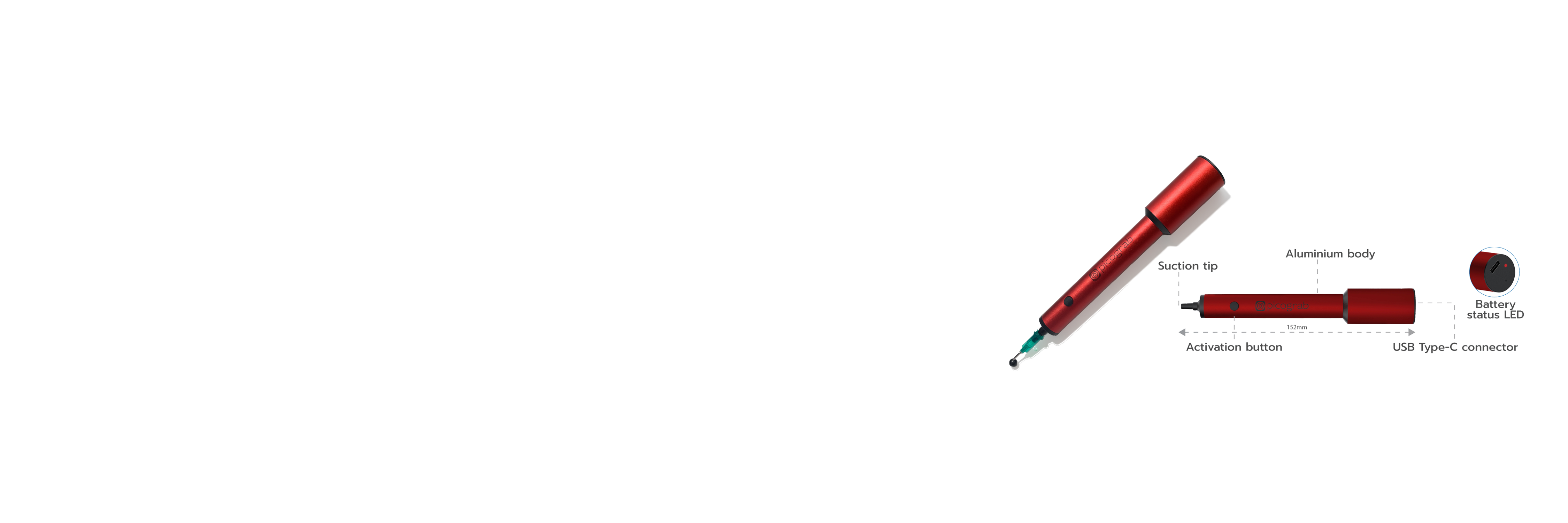 Annons:A-W Picograb_Banner.png