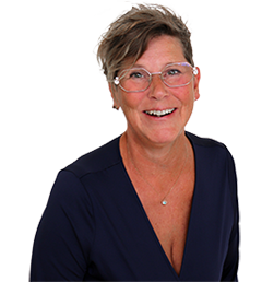 Ad:AD Ullismindre.png