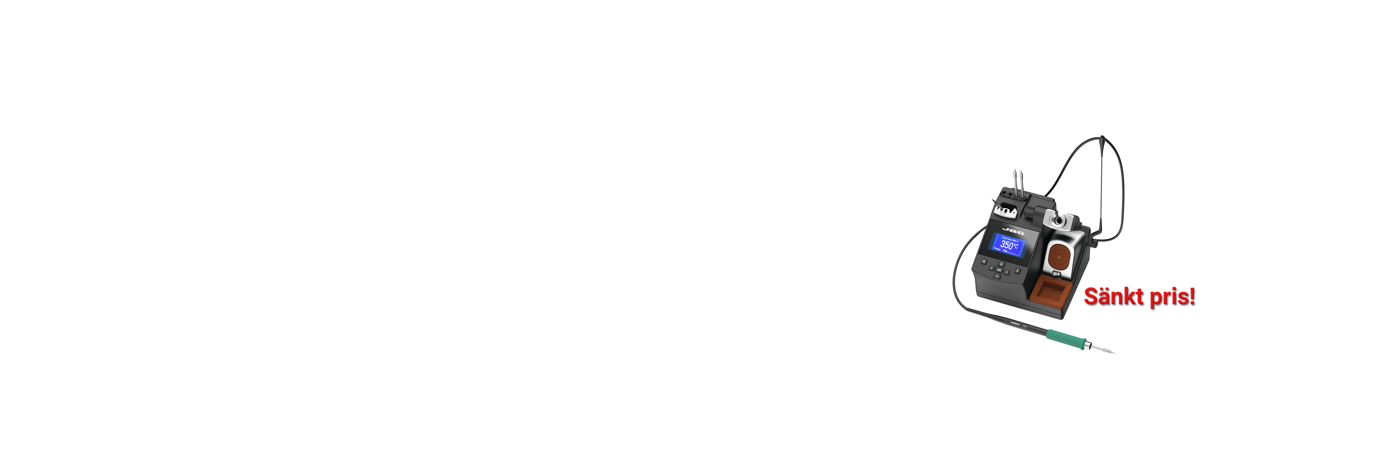 Annons:A-W cd2bqf_banner.png