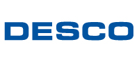 Desco industries