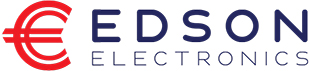 Edson electronics