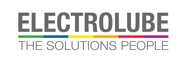 Electrolube logo