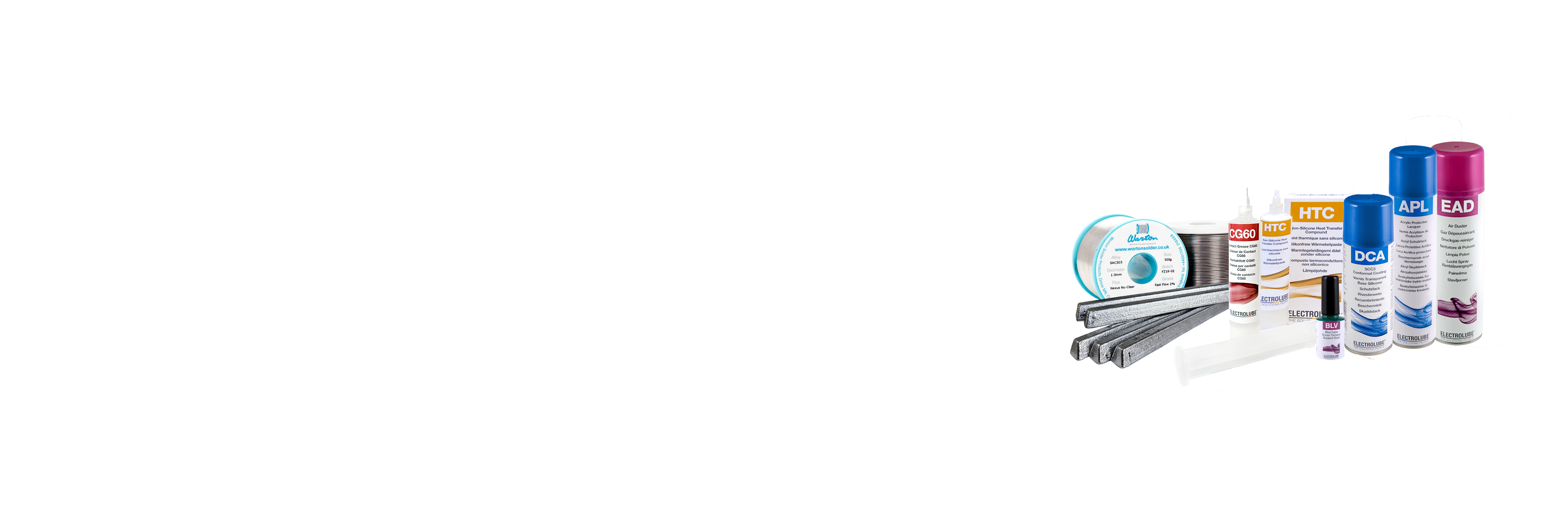 Annons:A-W electrolube_tenn_banner.png