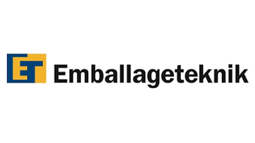 Emballageteknik